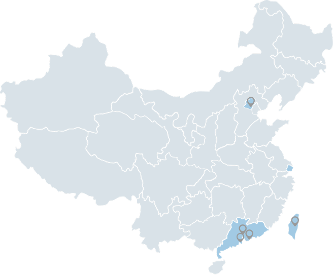 mapp 凯时尊龙人生就是博·Z6(中国)首页官网