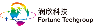 凯时尊龙人生就是博·Z6(中国)首页官网