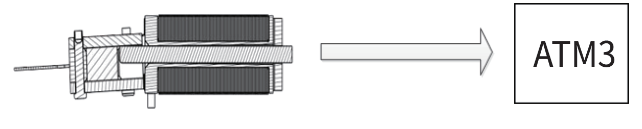 1623053349905307.png 1623053349905307.png