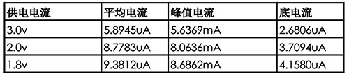 1650440755116683.jpg 4.jpg