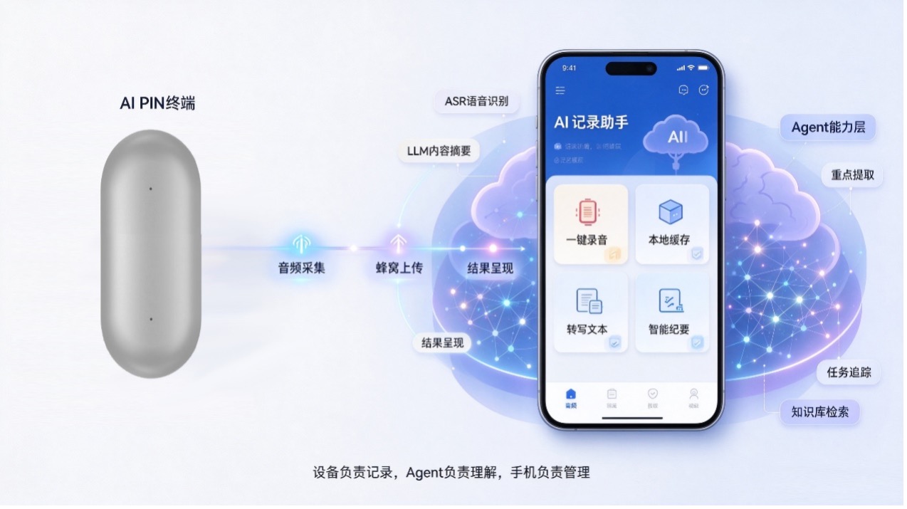 1793345074342217.jpg 图片2.jpg
