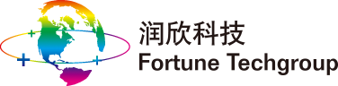 凯时尊龙人生就是博·Z6(中国)首页官网