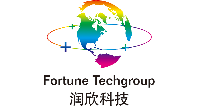 凯时尊龙人生就是博·Z6(中国)首页官网