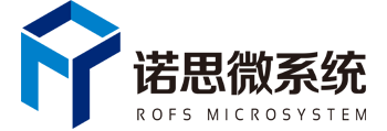 凯时尊龙人生就是博·Z6(中国)首页官网