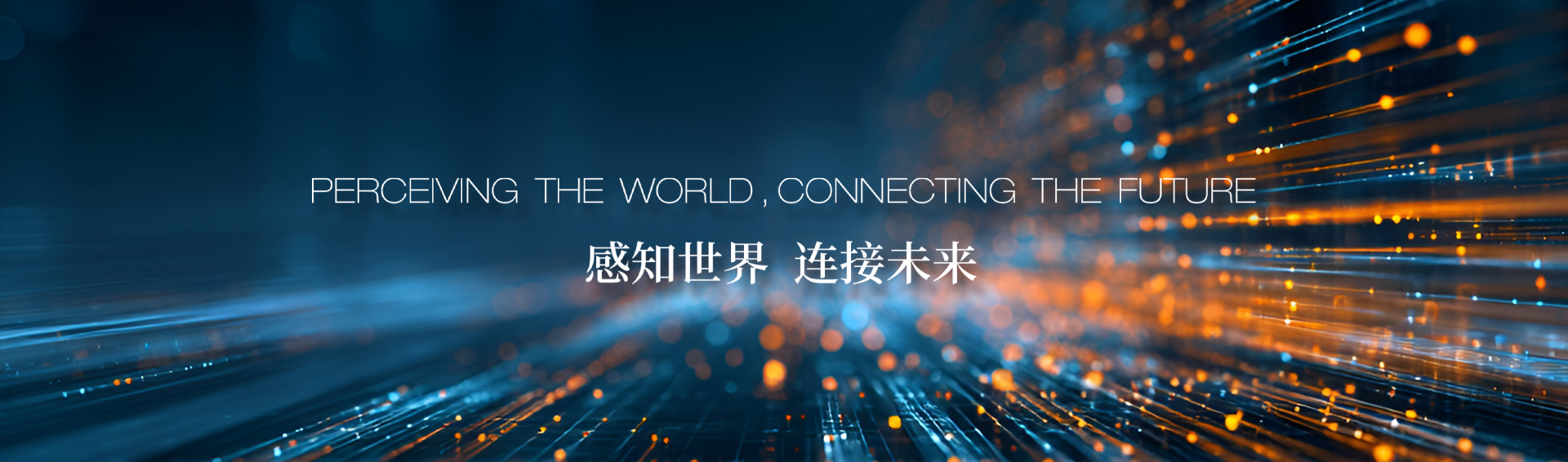 凯时尊龙人生就是博·Z6(中国)首页官网