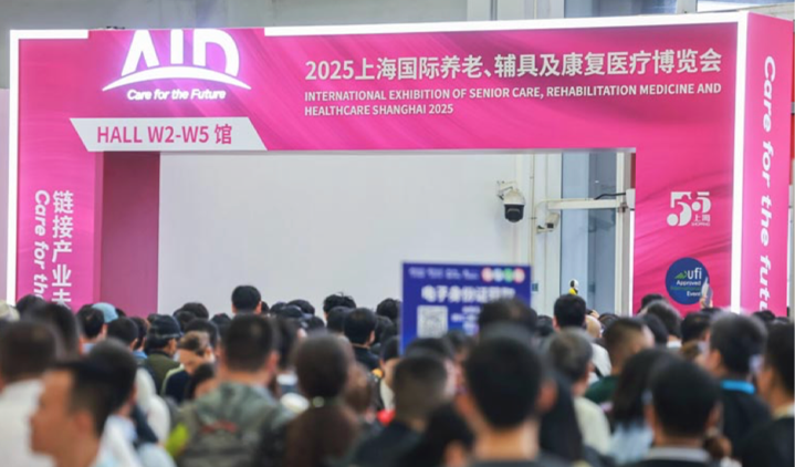 凯时尊龙人生就是博·Z6(中国)首页官网