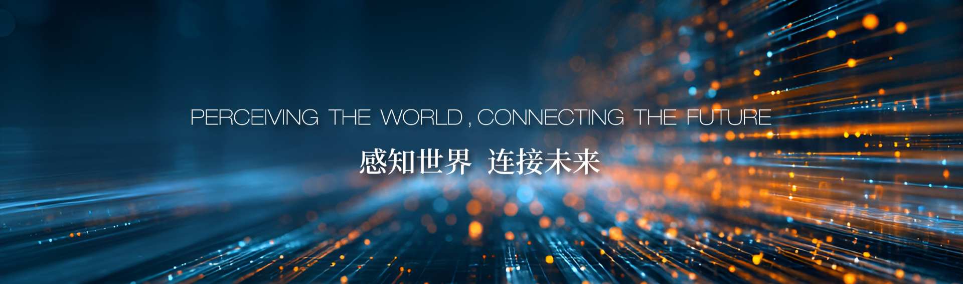 凯时尊龙人生就是博·Z6(中国)首页官网